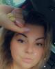 Monika is single in Prospect Heights, IL USA