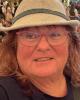 Heidi is single in Coldstream, BC CAN