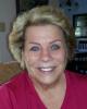 Patricia is single in Hollidaysburg, PA USA