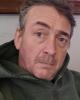Russell is single in Fairhaven, MA USA