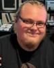 Kyle is single in Windber, PA USA