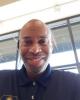 DrawdE is single in Roosevelt, NY USA