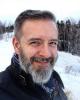 Robert is single in Ludlow, MA USA