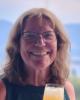Diana is single in Naramata, BC CAN