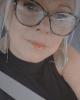 Carolann is single in Bascom, FL USA