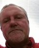 Nelson is single in Akin, IL USA