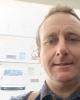 Leroy is single in Spartanburg, SC USA