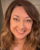 Sara is single in Kearney, NE USA