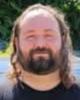 Andy is single in Milton, WV USA