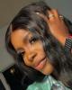 Devina is single in Dallas, TX USA