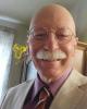 Thomas Miller is single in Addison, TX USA