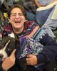 Maria is single in Mascoutah, IL USA