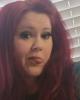 Courtney is single in Tooele, UT USA