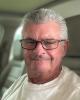 Terry is single in Gardendale, AL USA