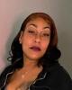 LaCole is single in Henderson, NV USA