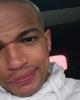 Terrence is single in Port Coquitlam, BC CAN