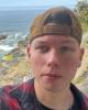 Jacob is single in Vedder Crossing, BC CAN