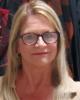 Jean is single in Queensbury, NY USA