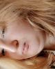 Skylar is single in Mechanicsburg, PA USA
