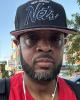 Brian is single in Millbourne, PA USA