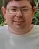Joseph is single in Cape Coral, FL USA