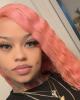 Yana is single in del Kern, CA USA