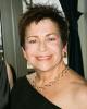 Claudia is single in Burlington, VT USA