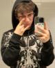 Roman is single in North Salt Lake, UT USA