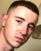 Bstrockcalvin is single in Truckee, CA USA