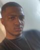 Cornelius is single in Red Oak, TX USA