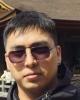Daniel is single in Merrifield, VA USA