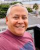 Kevin is single in Pittsfield, MA USA