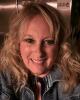 Diana is single in Covington, KY USA