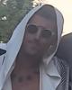 Joey is single in Dalhousie Junction, NB CAN