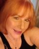 Kristine is single in Lonoke, AR USA