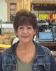 Karen is single in Amboy, IL USA