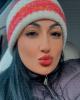 Maya is single in Lexington, NC USA