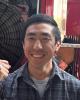 Marcus is single in San Jose, CA USA