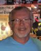 Greg is single in Bedford, IN USA