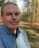 Rich is single in Boxford, MA USA