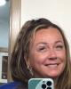 Bobbie is single in Lexington, KY USA