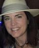 Julie is single in Point Washington, FL USA