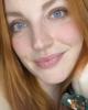 Elizabeth is single in Erath, LA USA