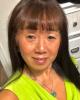 Nikki is single in Vineyard Haven, MA USA