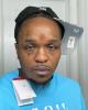 Fox is single in Eau Claire, SC USA