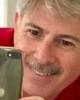 Lewis is single in Holland Patent, NY USA