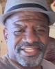Charles is single in Starkville, MS USA