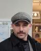Nick is single in Salem, MA USA