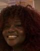 Natasha is single in Brooklyn, NY USA