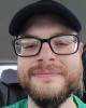 Sean is single in Morgantown, WV USA